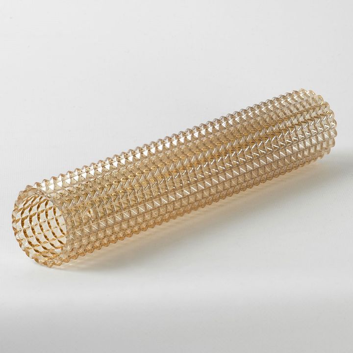 Подвесной светильник Lussole LOFT Floyd LSP-7172