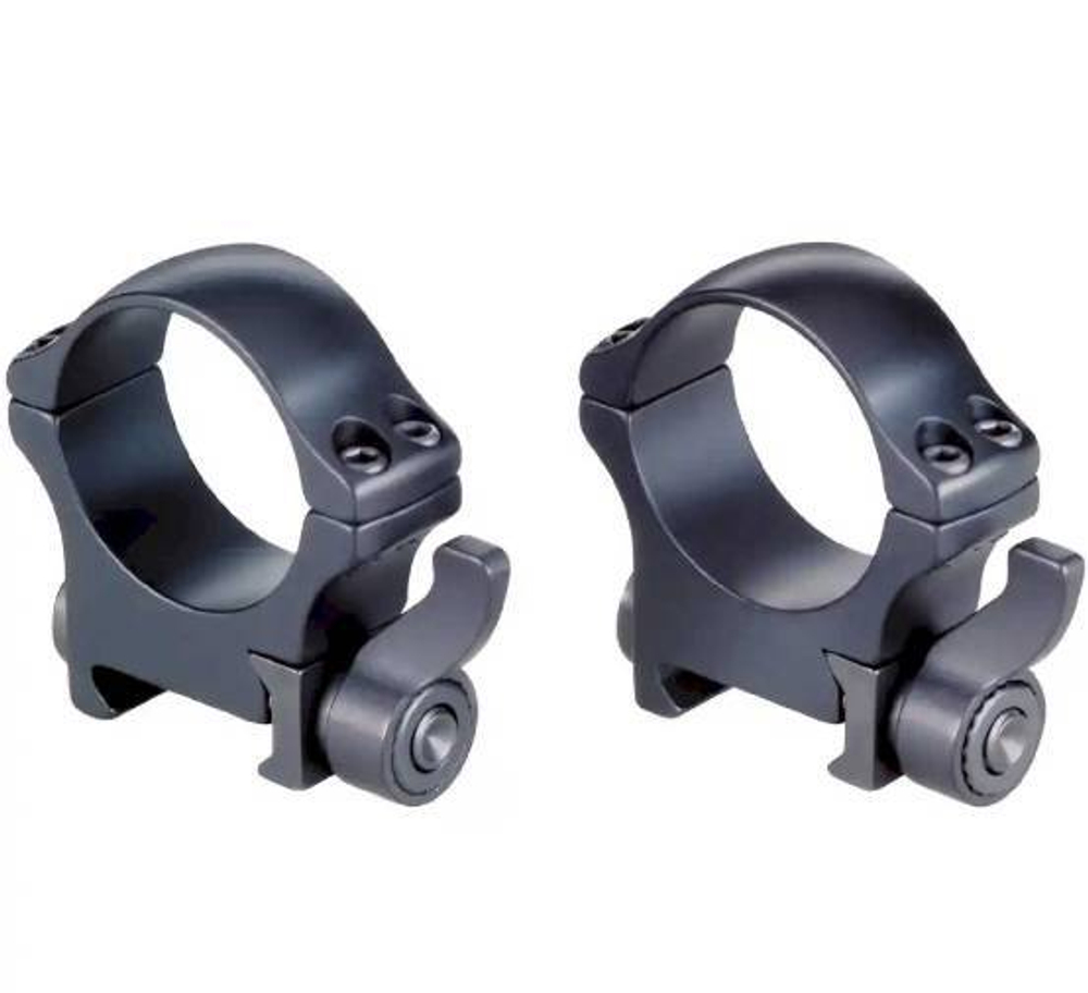 Скриншот 07-08-2025 16.32.43