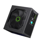 Блок питания ATX GameMax VP-700