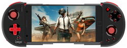 Геймпад для Android/iOS/WIN (iPega 9087S)