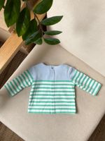 Лонгслив Jacadi, 62