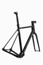 Рама-комплект Borant OMNI