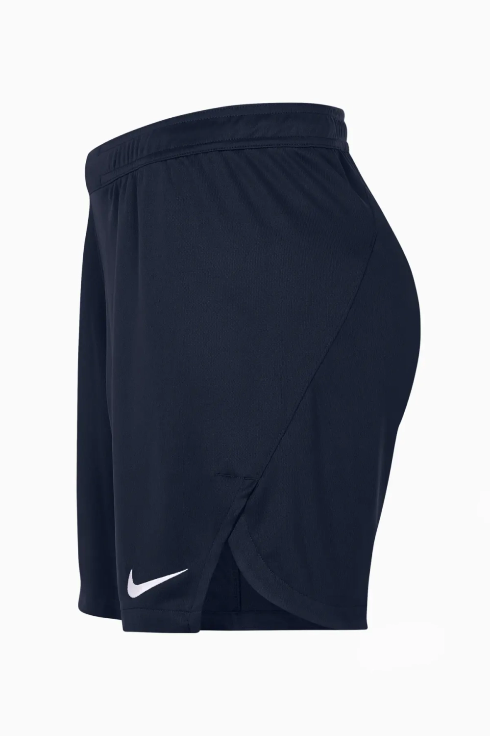 Шорты Nike Team Handball Court - темно-синий