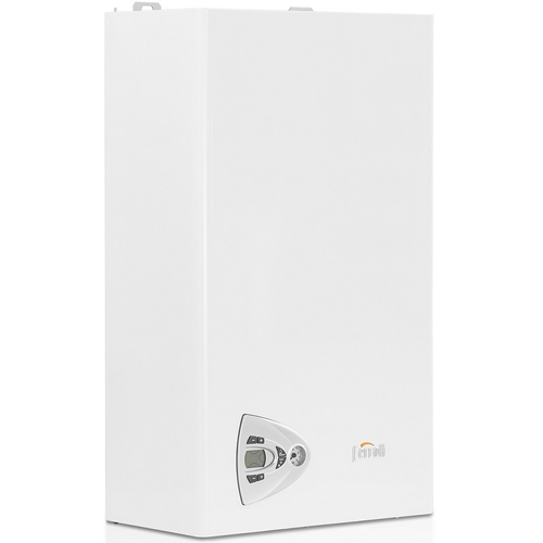 Котел газовый двухконтурный Ferroli Vitabel F 16 (16 кВт)