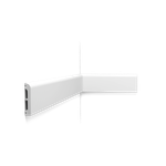 Плинтус SX183