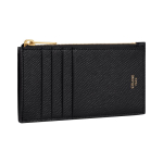 Картхолдеры и кошельки CELINE, 10J893BEL-38NO