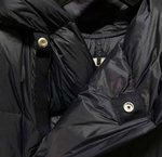 Безрукавка Rick Owens