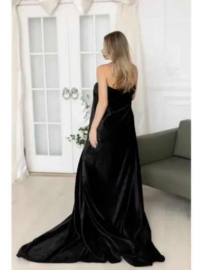 Плед-покрывало домашний 200х220 для дивана и кровати