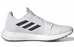 Кроссовки Adidas Senseboost Go