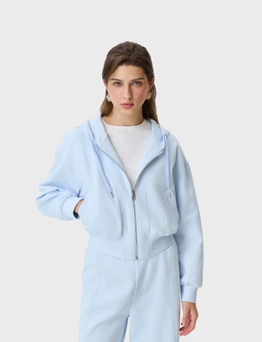 Толстовка SAVAGE