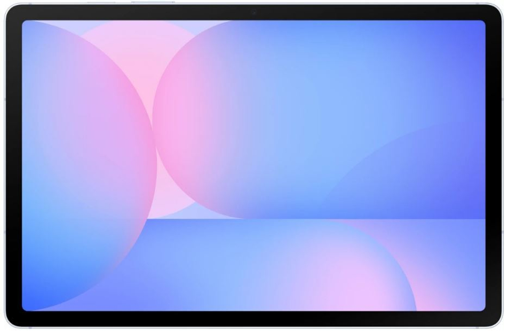Планшет  Samsung Galaxy Tab S10 FE 12/256GB