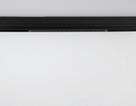 Накладной светильник Ambrella Light GL GL1314