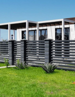 Блок наборный BN-12 "гладкий" 35см*35см/23см