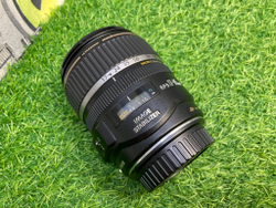Canon EF-S 17-85mm 4-5.6 IS USM Покупка/Продажа