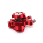 Суппорт тормозной калипер для Kugoo G-Max