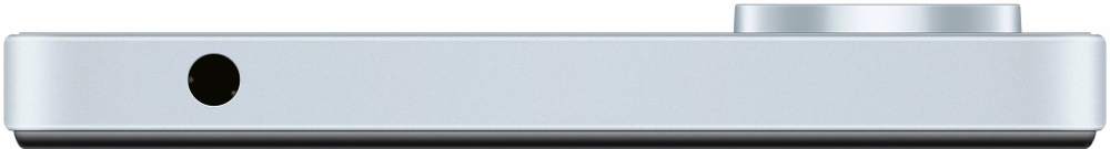 Смартфон Xiaomi Redmi 13C 8/256GB Glacier White