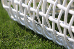 Стул, коллекция Санторини