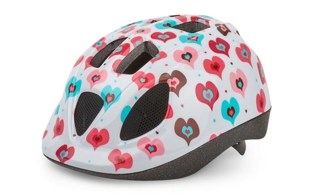 Bobike Kids Hearty S