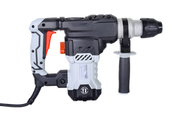 Перфоратор Ресанта П-32-1400КВ