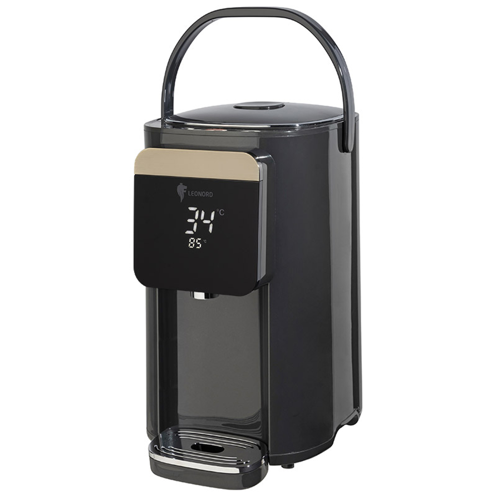 Термопот LEONORD LE-1541 (109266)