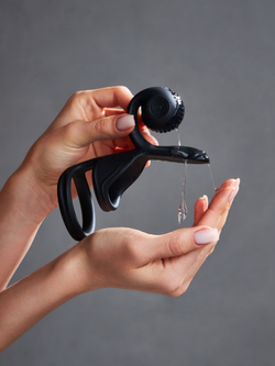 Многофункциональный вибростимулятор SVibe JOVI