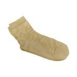 Носки для девочек Д-111 12р в асс (Фаза), 1 шт.