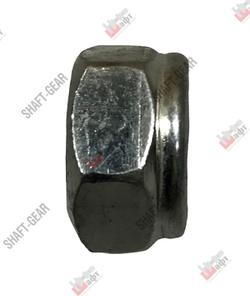 GB890-86 - Гайка (М20х1,5) на КПП