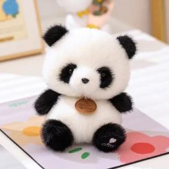 Yumşaq oyuncaq \ Мягкая игрушка \ Soft toys Panda