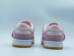 Кроссовки Nike Dunk Low Year of the Rabbit Release Details