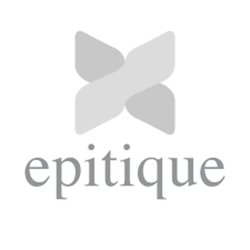 E.P.T.Q.