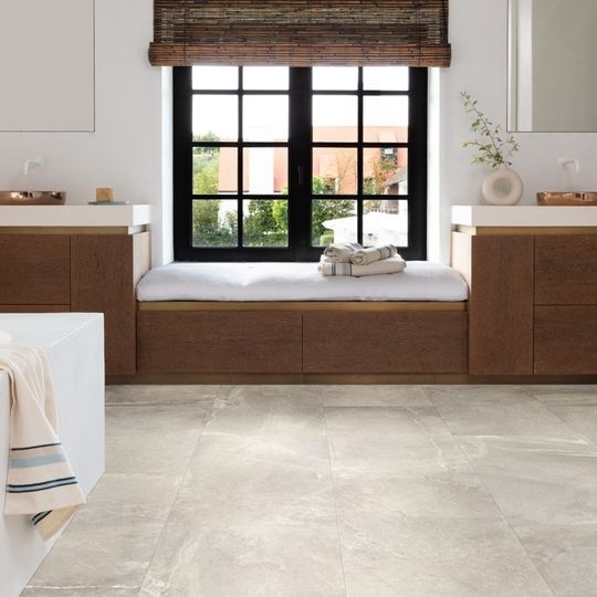 Moduleo LayRed Luzerna 46299