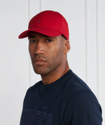 кепка classic Tommy Hilfiger - красный(E367895041_1)