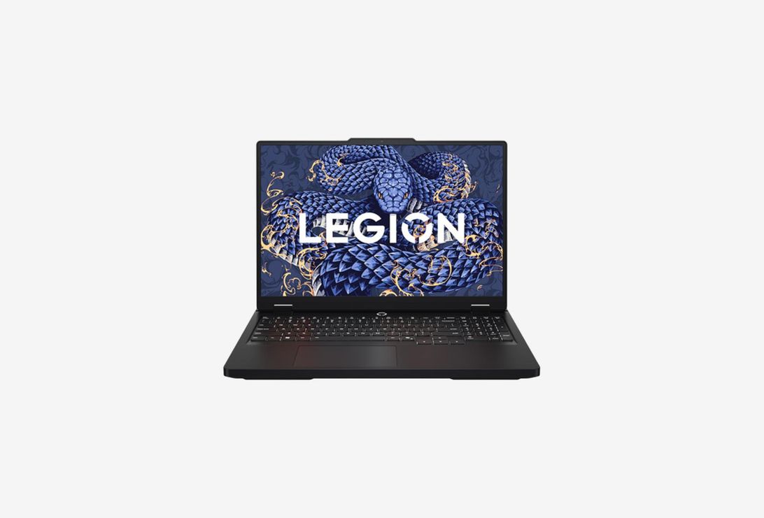 83NN0001CD_0126304100633