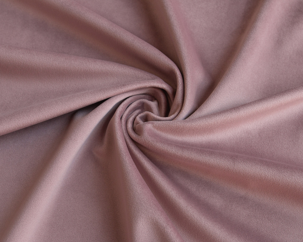 Велюр Evita / Эвита