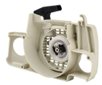 Стартер б/п Stihl MS-170/180 (без эмблемы, а: 11300802100) [Китай]