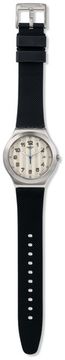 Наручные часы Swatch YWS437