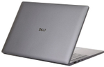 Ноутбук DELL Pro 14 Premium PA14250 14&#34; / 16 Гб / SSD 512 Гб / Win 11 Pro / 210-BPFG