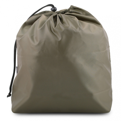 Чехол для котла 10л (30*16*40см)