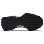 Кроссовки New Balance NB 327, U327WCB