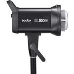 Осветитель светодиодный  Godox SL100BI