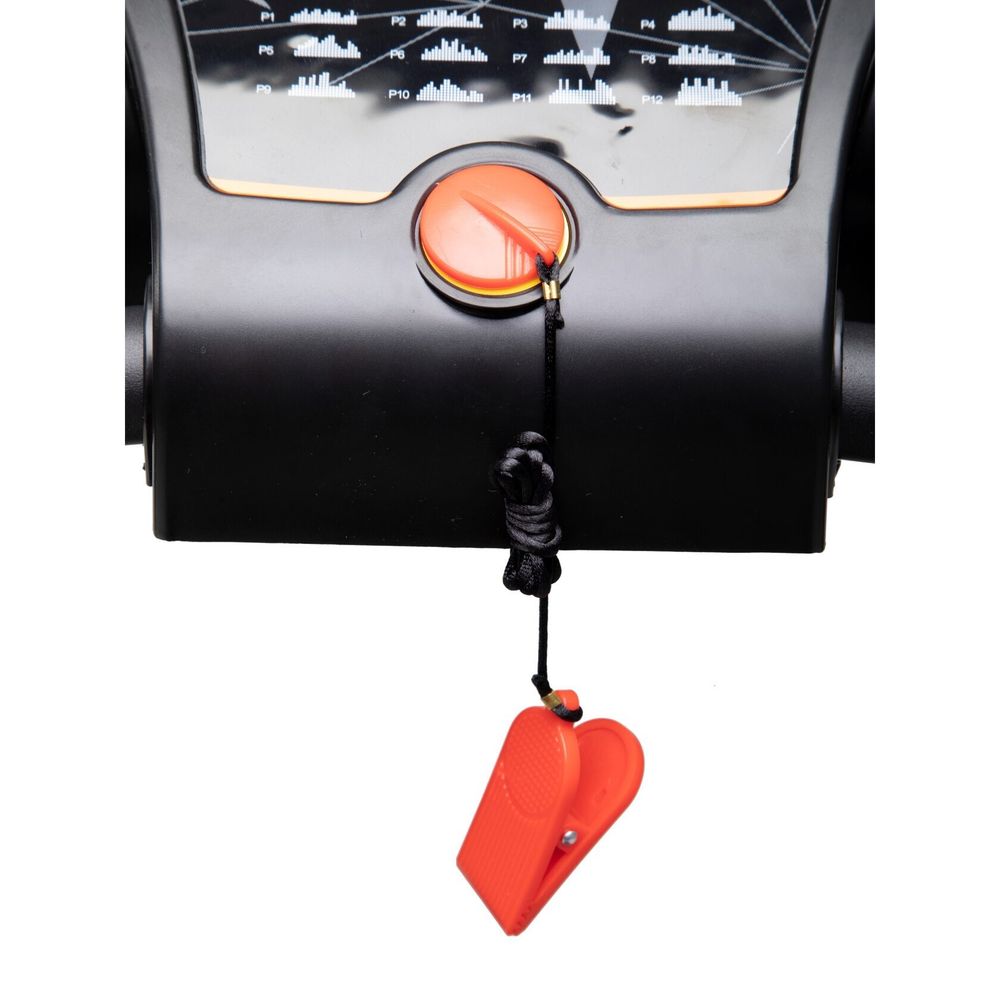 Беговая дорожка Furendo Sapporo 2.0