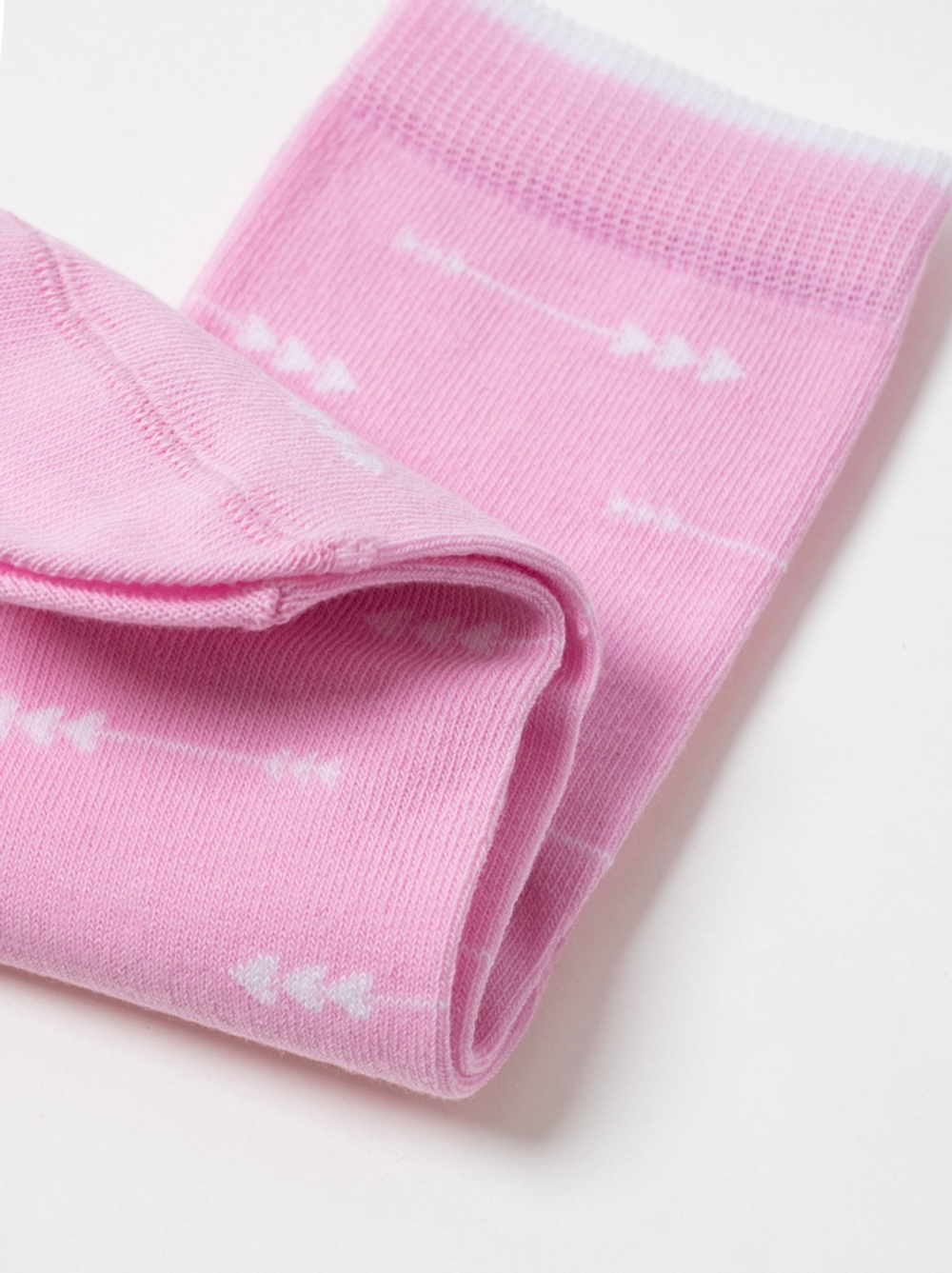 ESLI 23С-138СПЕ Носки женские хлопковые