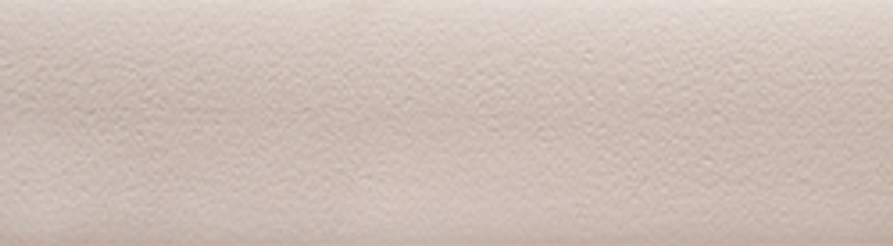 PVC Kr0564 - 1*19 - Кромка без клея -Миндаль