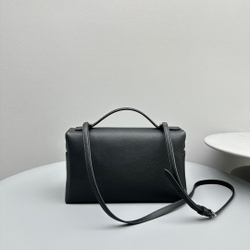 Loro Piana Extra Pocket L27