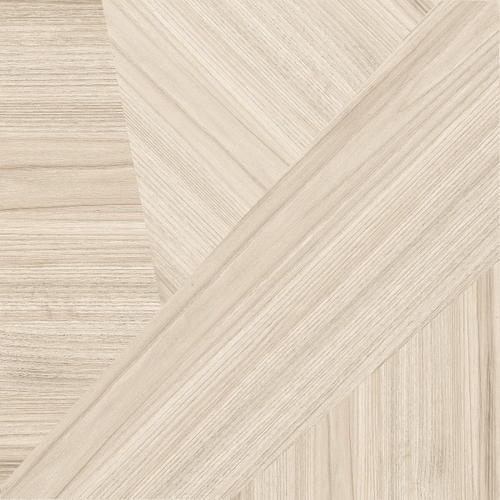 Essense Beige GP6ESS11