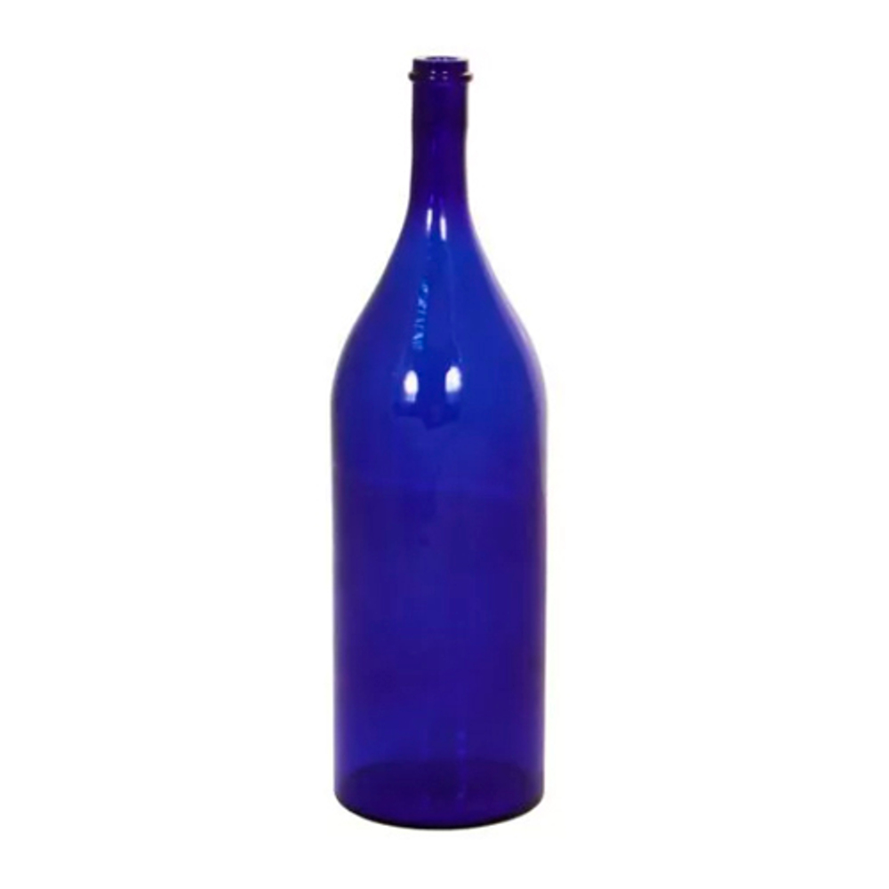 butilka-chetvert-blue-500x500