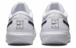 Кроссовки Nike Court Lite 3 Zoom