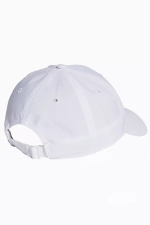 Кепка adidas Metal Badge Lightweight Baseball