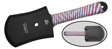 Лопата НОКС Сапер Мини У 904-370319