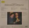 Olivier Messiaen – Quatuor Pour La Fin Du Temps - LP